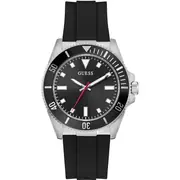 Guess Sport GW0969G1 - Férfi karóra