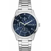 Guess Sport GW0970G1 - Férfi karóra