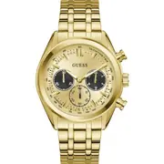 Guess Dress GW0971G2 - Férfi karóra
