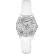 Guess Trend GW0989L1 - Női karóra