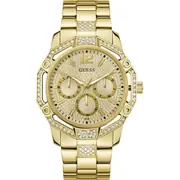 Guess Trend GW0990G2 - Férfi karóra