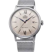 Orient Bambino RA-AC0020G30B - Férfi karóra