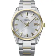 Orient Contemporary RA-AC0R01S30B - Férfi karóra