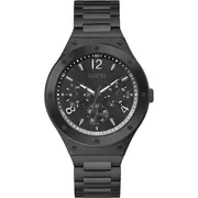 Guess Connoisseur GW0454G3 - Férfi karóra