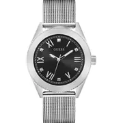 Guess Melody GW0495G1 - Férfi karóra