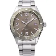 Orient Sport RA-WJ0004Y10B - Férfi karóra