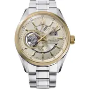 Orient Contemporary RE-AV0124G00B - Férfi karóra
