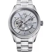 Orient Contemporary RE-AV0125S00B - Férfi karóra