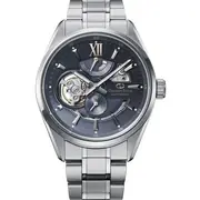 Orient Contemporary RE-AV0132L00B - Férfi karóra