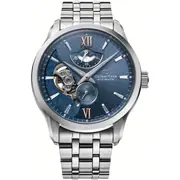 Orient Contemporary RE-AV0B08L00B - Férfi karóra