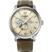 Orient Contemporary RE-AV0B10G00B - Férfi karóra