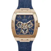 Guess Dress GW0786G2 - Férfi karóra