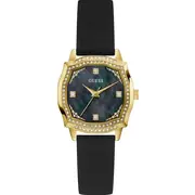 Guess Dress GW0932L2 - Női karóra