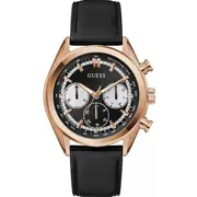 Guess Dress GW0972G4 - Férfi karóra