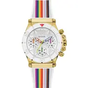 Guess Active Life GW0432L1 - Női karóra