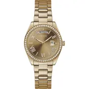 Guess Luna GW0307L3 - Női karóra