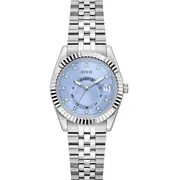 Guess Jada GW0936L1 - Női karóra