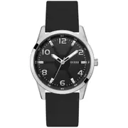 Guess Monte GW0805G1 - Férfi karóra