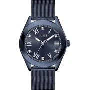 Guess Noble GW0495G3 - Férfi karóra