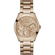 Guess Zoe GW0760L3 - Női karóra