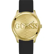 Guess Dress GW0726G2 - Férfi karóra