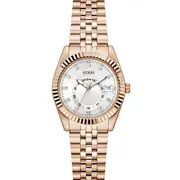 Guess Dress GW0936L4 - Női karóra