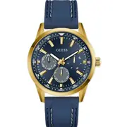 Guess Sport GW0964G2 - Férfi karóra