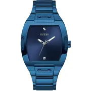 Guess Trend GW0387G4 - Férfi karóra