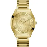 Guess Dress GW0727G1 - Férfi karóra