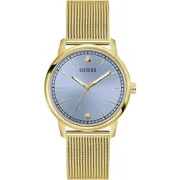 Guess Dress GW0974G3 - Férfi karóra