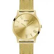 Guess Richmond W1263G2 - Férfi karóra
