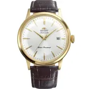 Orient Bambino RA-AC0028S30B - Férfi karóra