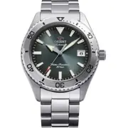 Orient Mako RA-AC0Q13E30B - Férfi karóra