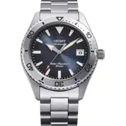Orient Mako RA-AC0Q14L30B - Férfi karóra