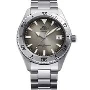 Orient Mako RA-AC0Q16N30B - Férfi karóra