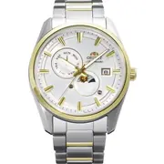 Orient Contemporary RA-AK0312S30B - Férfi karóra