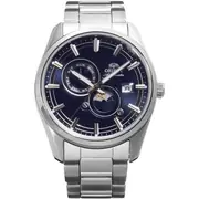 Orient Contemporary RA-AK0315L30B - Férfi karóra