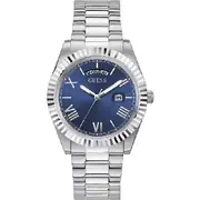 Guess GW0265G7 - Karóra