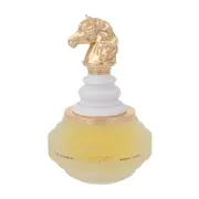 Armaf Check Mate White Knight Eau de Parfum 100ml