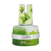 Armaf Scentasy Matcha Magix Eau de Parfum 100ml