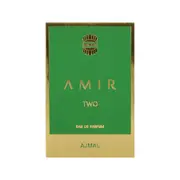 Ajmal Próbka  Amir Two Eau de Parfum 1,5ml