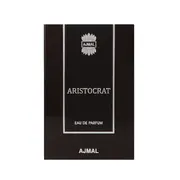Ajmal Próbka  Aristocrat Eau de Parfum 1,5ml