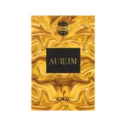 Ajmal Próbka  Aurum Eau de Parfum 1,5ml