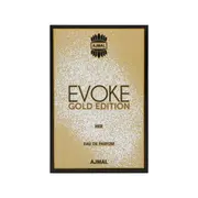 Ajmal Próbka  Evoke Gold Edition Her Eau de Parfum 1,5ml