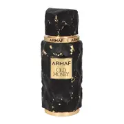 Armaf Old Money Eau de Parfum 100ml