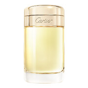 Cartier Baiser Vole Parfum Eau de Parfum - Teszter