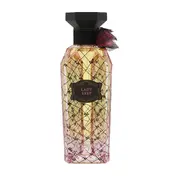 Reef Lady Reef Eau de Parfum 150ml