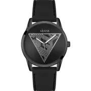 Guess Clark GW0957G3 - Férfi karóra