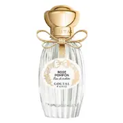 Goutal Rose Pompon Eau de Toilette Eau de Toilette