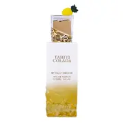 Gulf Orchid Tahiti Colada Eau de Parfum 100ml